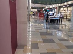 -H&M(鹏欣水游城店)