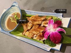 -紫滇源云南生态菜(丹凤街店)