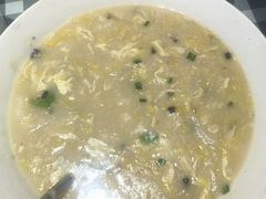 -老东营·东营菜(西四路店)