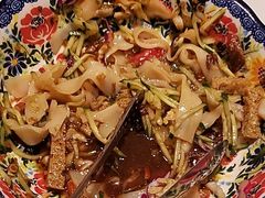 -胡氏大盘鸡新疆菜(石岗店)