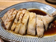 -南小蟹手工點心(三里屯店)