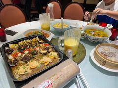 -丰收日(五角场店)