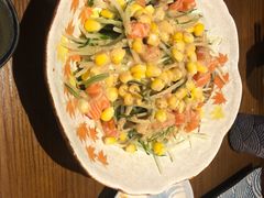 -鱼跃料理(步步高店)