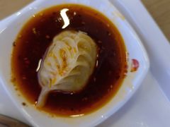 -东升灌浆包(辛庄街总店)