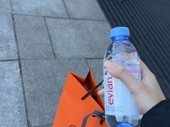 -爱马仕 HERMES(王府井步行街店)