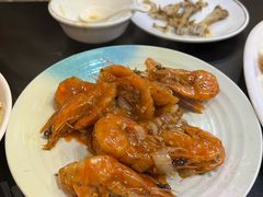 -私家峰味特色苍蝇小馆(马弄店)