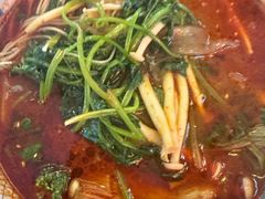 -脑馋粉儿(三里屯店)