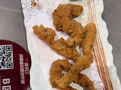 -洞子口重庆鲜货火锅(楚翘城旗舰店)