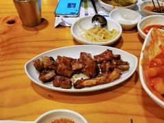-青鹤谷(苏州店)