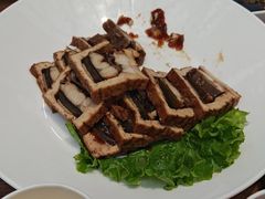 -老山东·山东菜(鲁菜名店)