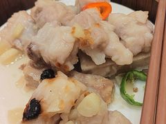 -半岛太子酒家(海港城店)