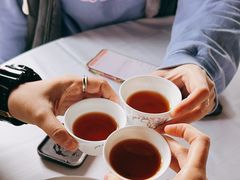 -侨美·唐荔园·40年地道粤菜