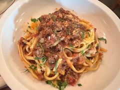 -羽深肉铺 Steak & Wine