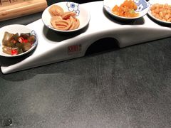 -凤凰湘语·湘粤鲜融(浦东旗舰店)