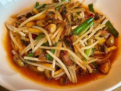 -新荣记(西溪湿地店)