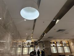 -大渔铁板烧(花园道店)