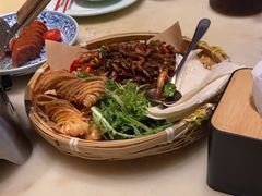 -苏乡兰亭·新派淮扬菜(吾悦广场店)