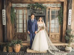 -THE QUEEN(北京店)