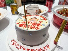 -赣悦轩·四季小馆