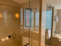 -武汉马哥孛罗酒店