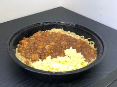 -十八家面馆(欧洲城店)