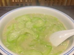 -湘鲜小灶·湖南土菜馆(龙华店)