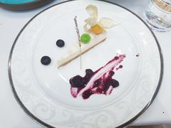 -西山人家·二十年老字号农家菜(旺山店)