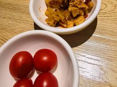 -嫩芽 ·地道重庆菜(十八梯露台夜景店)