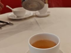 -凤凰楼酒家·粤宴点心(华强北店)