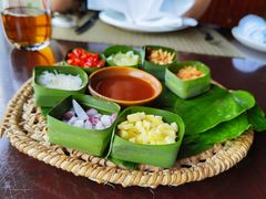 -食肆&Fourteen(武林夜市店)