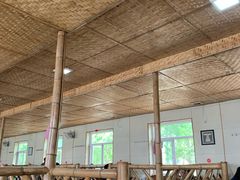 -大鹅岛灶台鱼·铁锅炖(水库路店)