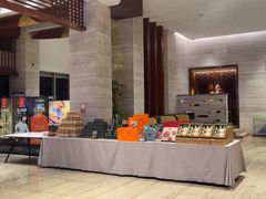 -久宴·天目湖大鱼头(恐龙园店)
