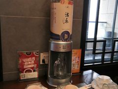 -老磨油饼(高陵店)