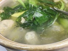 -观桥阁(锦溪店)