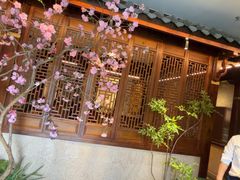 -東大方(瓶窑广场店)