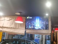-尊宝比萨(斗西店)