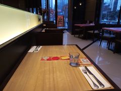 -必胜客(骡马市店)