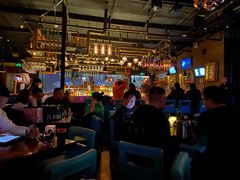-光音瓦特俱乐部(高新店)