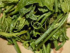 -兰溪小馆(东直门簋街店)