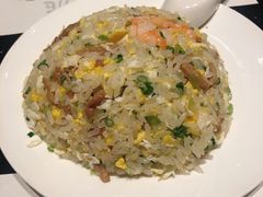 -鼎泰丰(国金店)