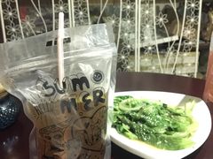 -鼓浪屿幸福天空花园餐厅