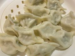 -吕氏疙瘩汤·私家菜馆(慈云寺店)