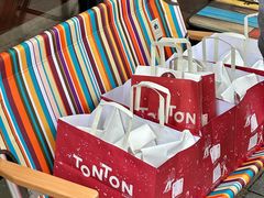 -TonTon(永康路店)