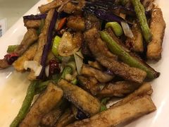 -西安烤鸭店(369烤鸭王店)