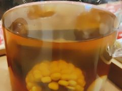 -湯系·煲汤手艺人(东二环泰禾广场店)