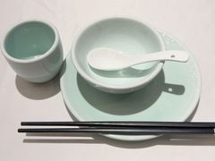 -必点海鲜·海肠捞饭大王(滨江道店)