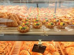 -UH祐禾(上海五角场万达店)