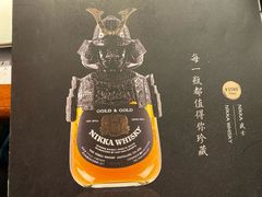 -石葵(锦业时代店)