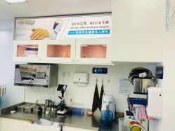 -派恩宜灰指甲鸡眼嵌甲手足癣