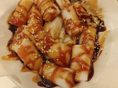 -翠园(北京王府中环店)